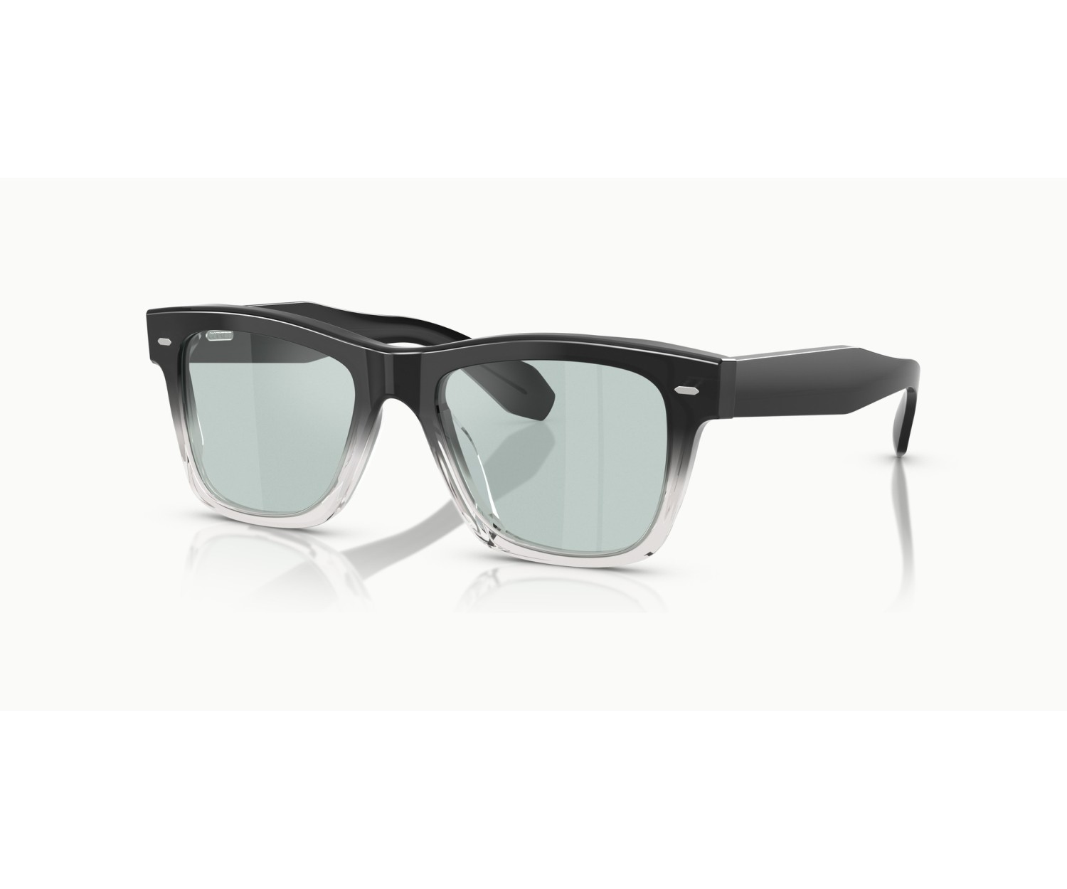 OLIVER PEOPLES - N.04 - OV5552U - 1780 - 50