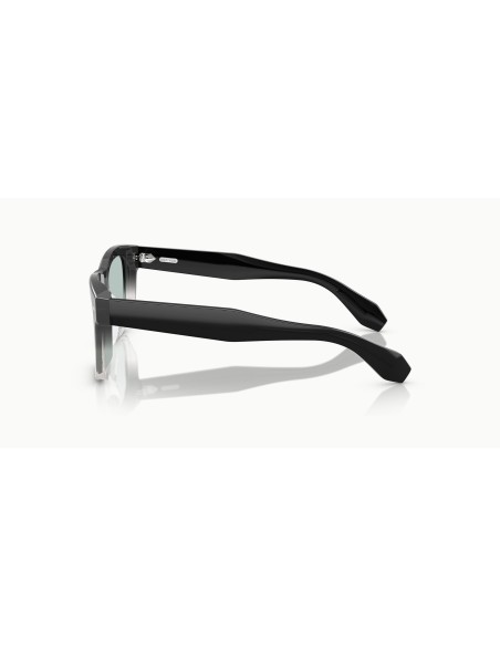 OLIVER PEOPLES - N.04 - OV5552U - 1780 - 50
