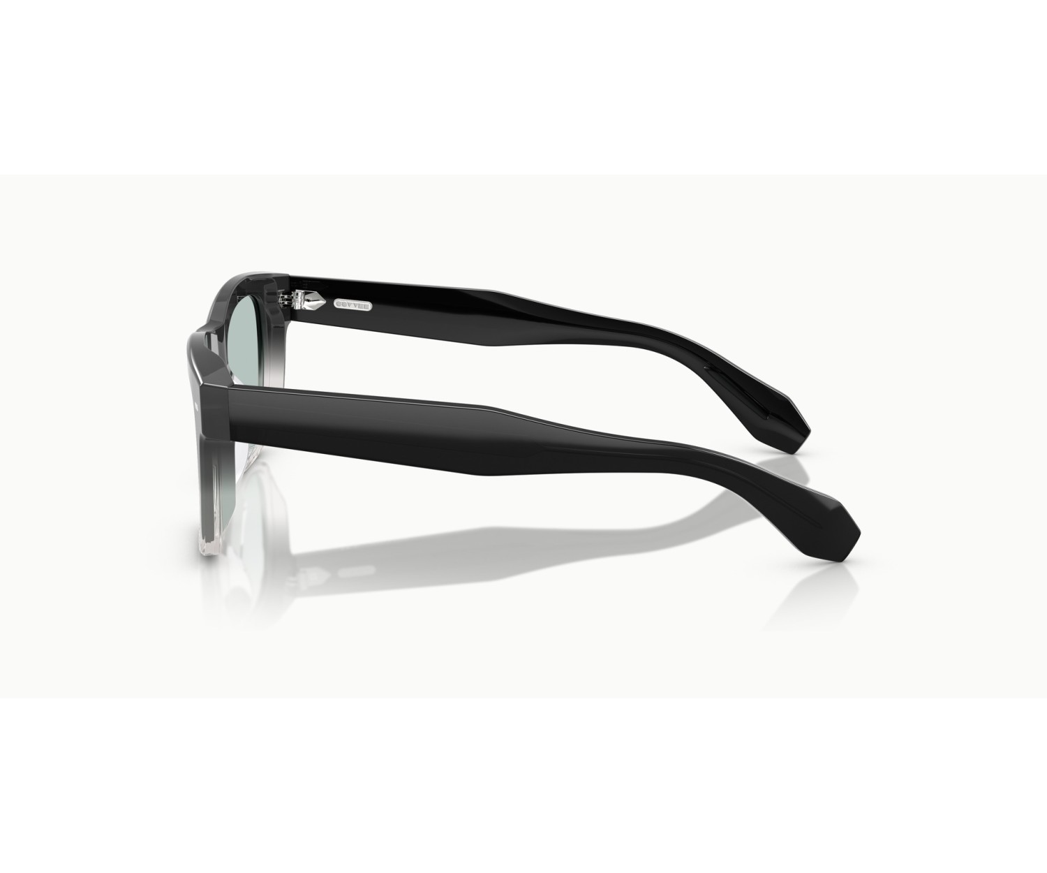 OLIVER PEOPLES - N.04 - OV5552U - 1780 - 50