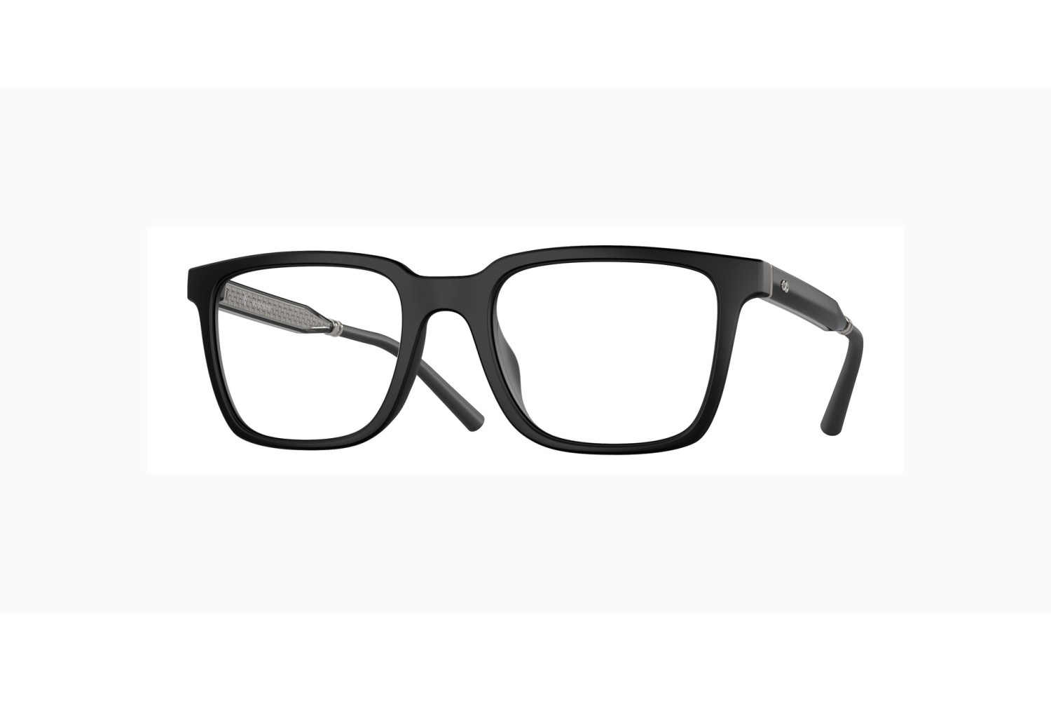 OLIVER PEOPLES - MR. FEDERER - OV5553U - 7001 - 52