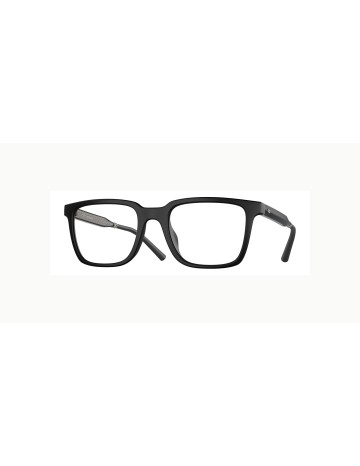 OLIVER PEOPLES - MR. FEDERER - OV5553U - 7001 - 52