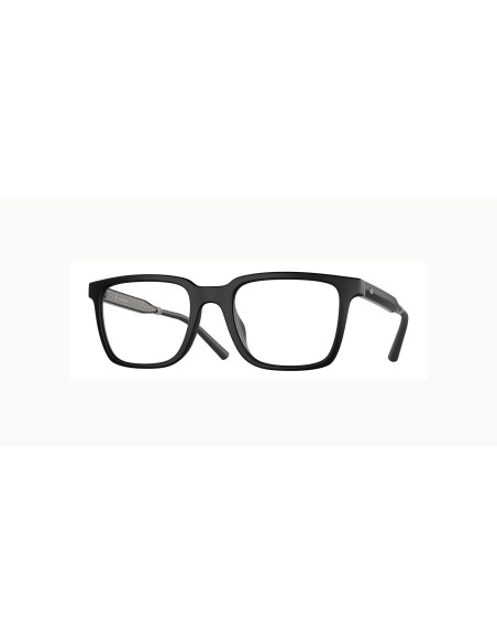 OLIVER PEOPLES - MR. FEDERER - OV5553U - 7001 - 52