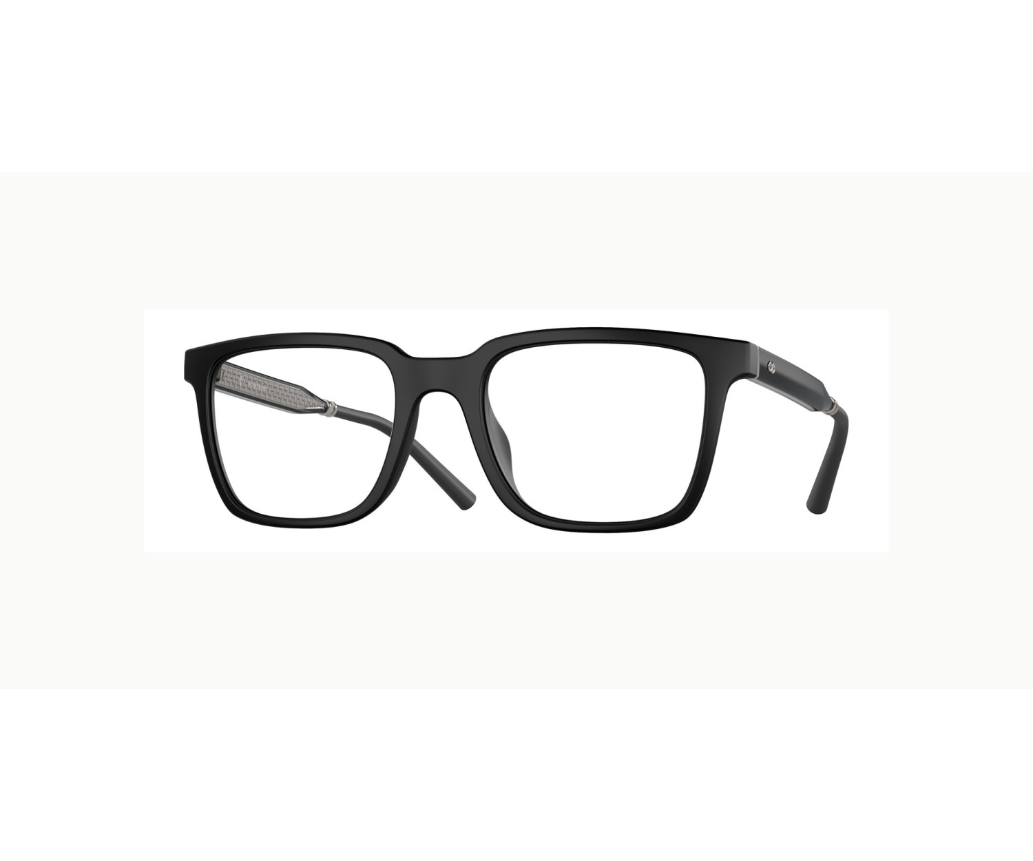 OLIVER PEOPLES - MR. FEDERER - OV5553U - 7001 - 52