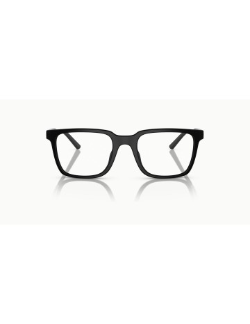 OLIVER PEOPLES - MR. FEDERER - OV5553U - 7001 - 52 2