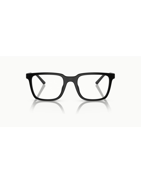 OLIVER PEOPLES - MR. FEDERER - OV5553U - 7001 - 52