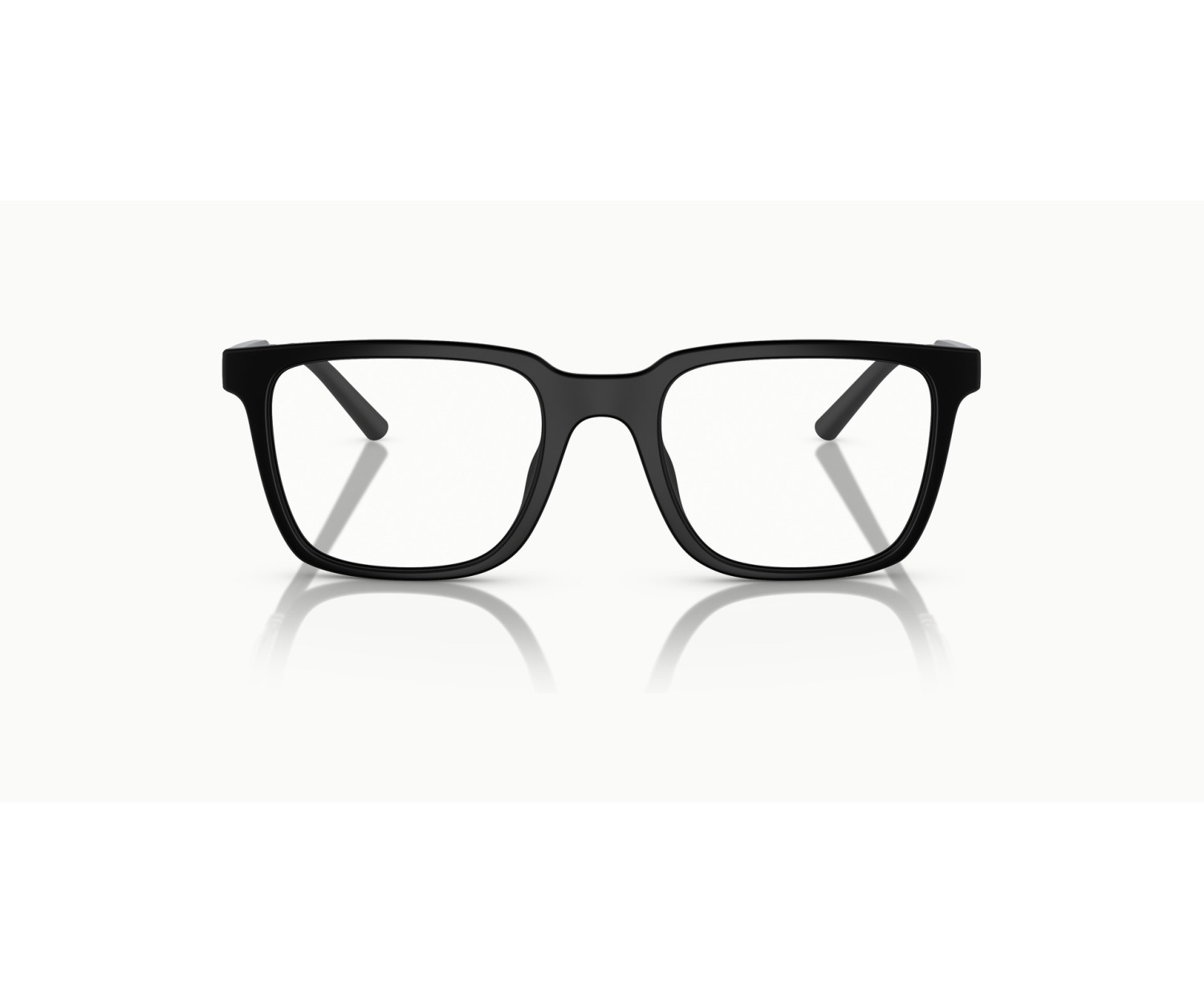 OLIVER PEOPLES - MR. FEDERER - OV5553U - 7001 - 52