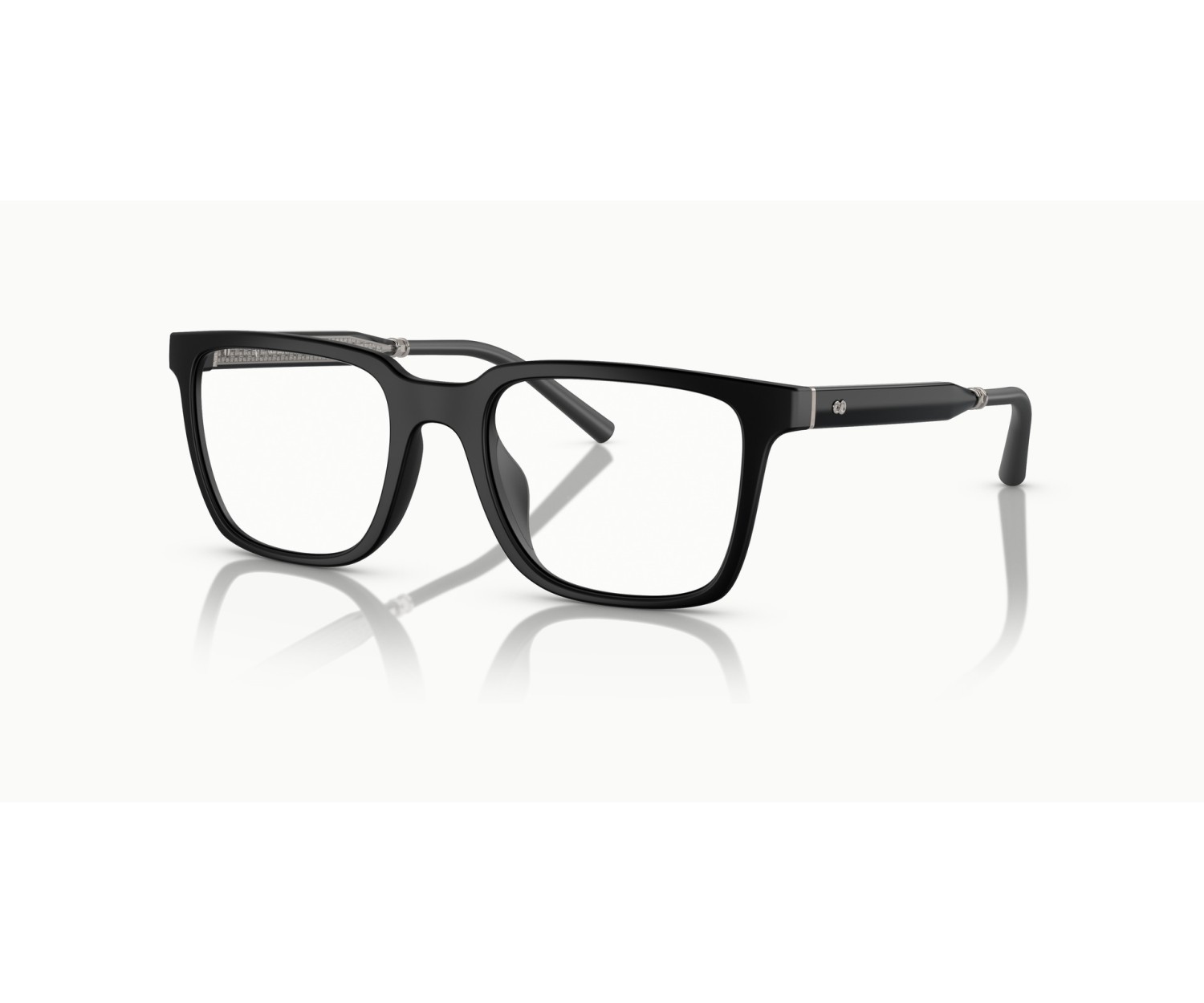 OLIVER PEOPLES - MR. FEDERER - OV5553U - 7001 - 52