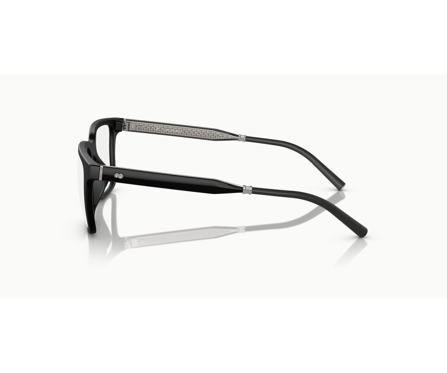 OLIVER PEOPLES - MR. FEDERER - OV5553U - 7001 - 52
