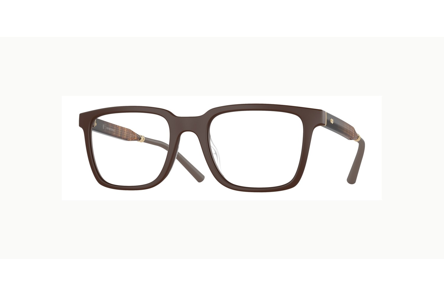 OLIVER PEOPLES - MR. FEDERER - OV5553U - 7005 - 52