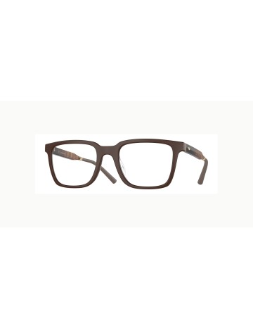 OLIVER PEOPLES - MR. FEDERER - OV5553U - 7005 - 52
