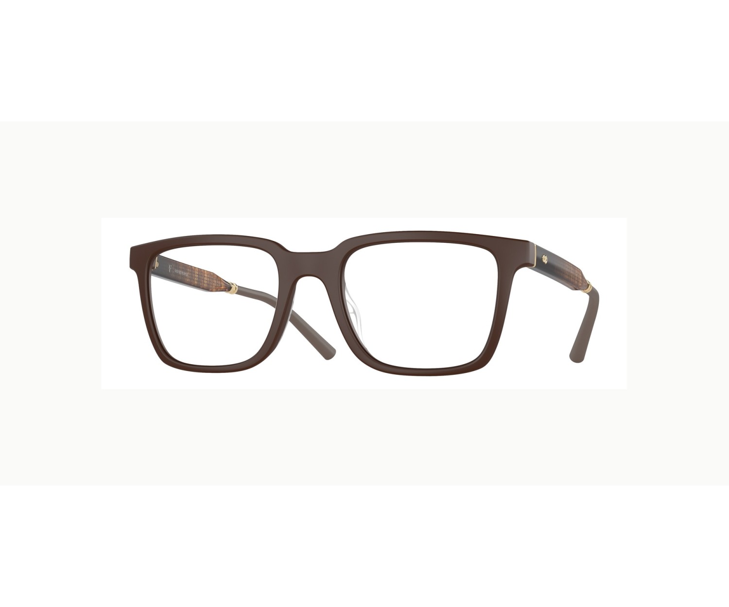 OLIVER PEOPLES - MR. FEDERER - OV5553U - 7005 - 52