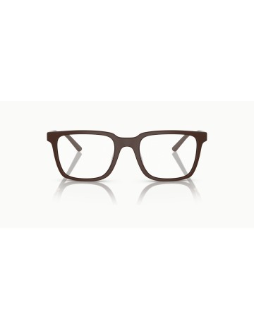 OLIVER PEOPLES - MR. FEDERER - OV5553U - 7005 - 52 2