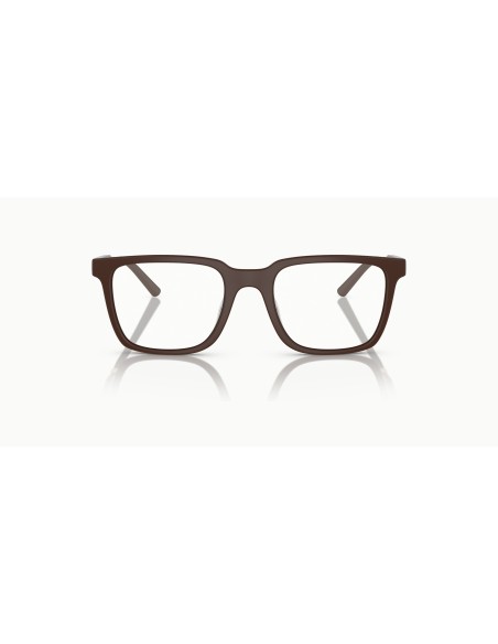 OLIVER PEOPLES - MR. FEDERER - OV5553U - 7005 - 52