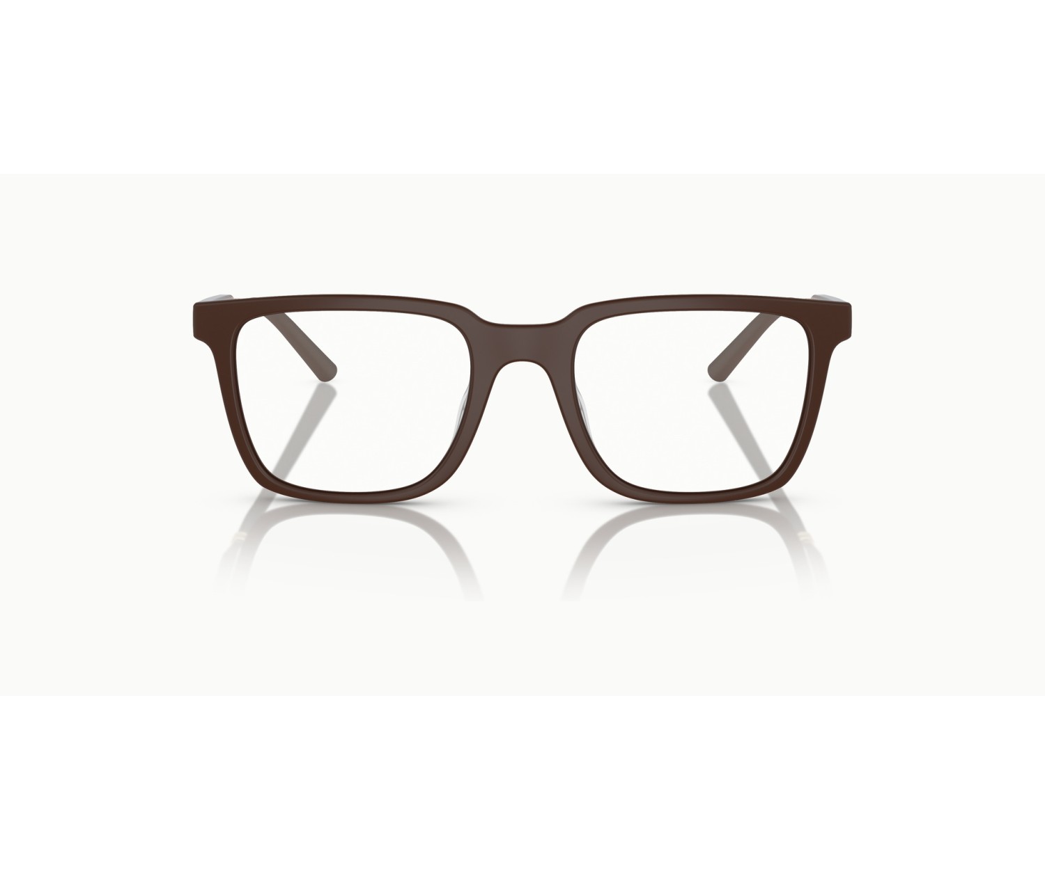 OLIVER PEOPLES - MR. FEDERER - OV5553U - 7005 - 52
