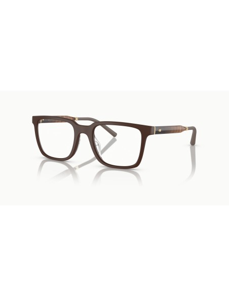 OLIVER PEOPLES - MR. FEDERER - OV5553U - 7005 - 52
