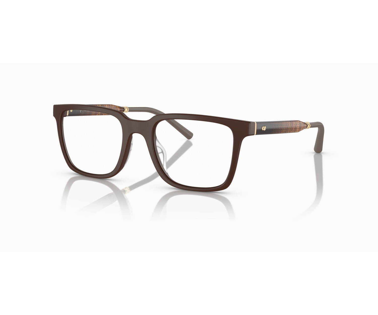 OLIVER PEOPLES - MR. FEDERER - OV5553U - 7005 - 52