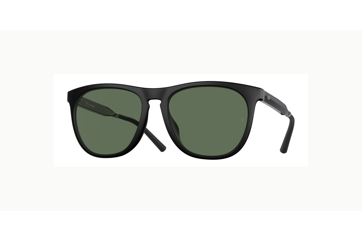 OLIVER PEOPLES - R-1 - OV5554SU - 70019A - 55