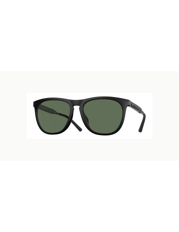 OLIVER PEOPLES - R-1 - OV5554SU - 70019A - 55