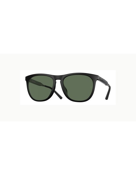 OLIVER PEOPLES - R-1 - OV5554SU - 70019A - 55