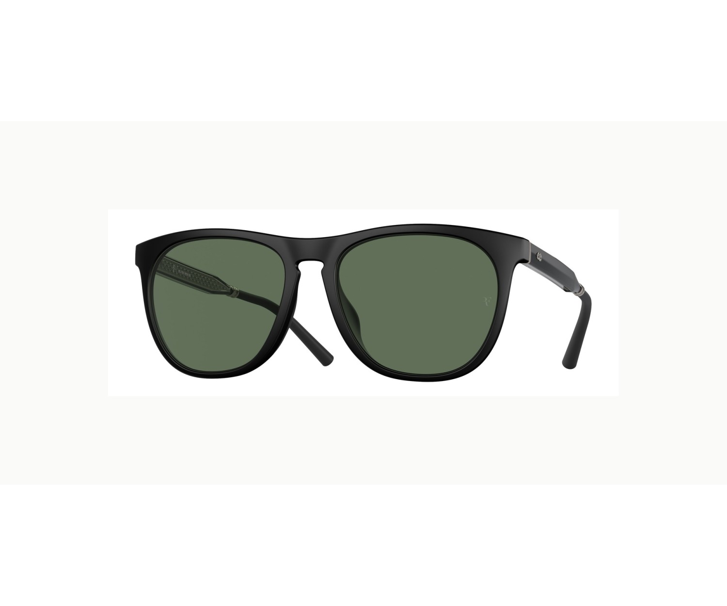OLIVER PEOPLES - R-1 - OV5554SU - 70019A - 55