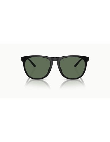 OLIVER PEOPLES - R-1 - OV5554SU - 70019A - 55 2