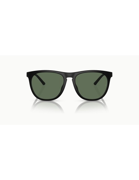 OLIVER PEOPLES - R-1 - OV5554SU - 70019A - 55