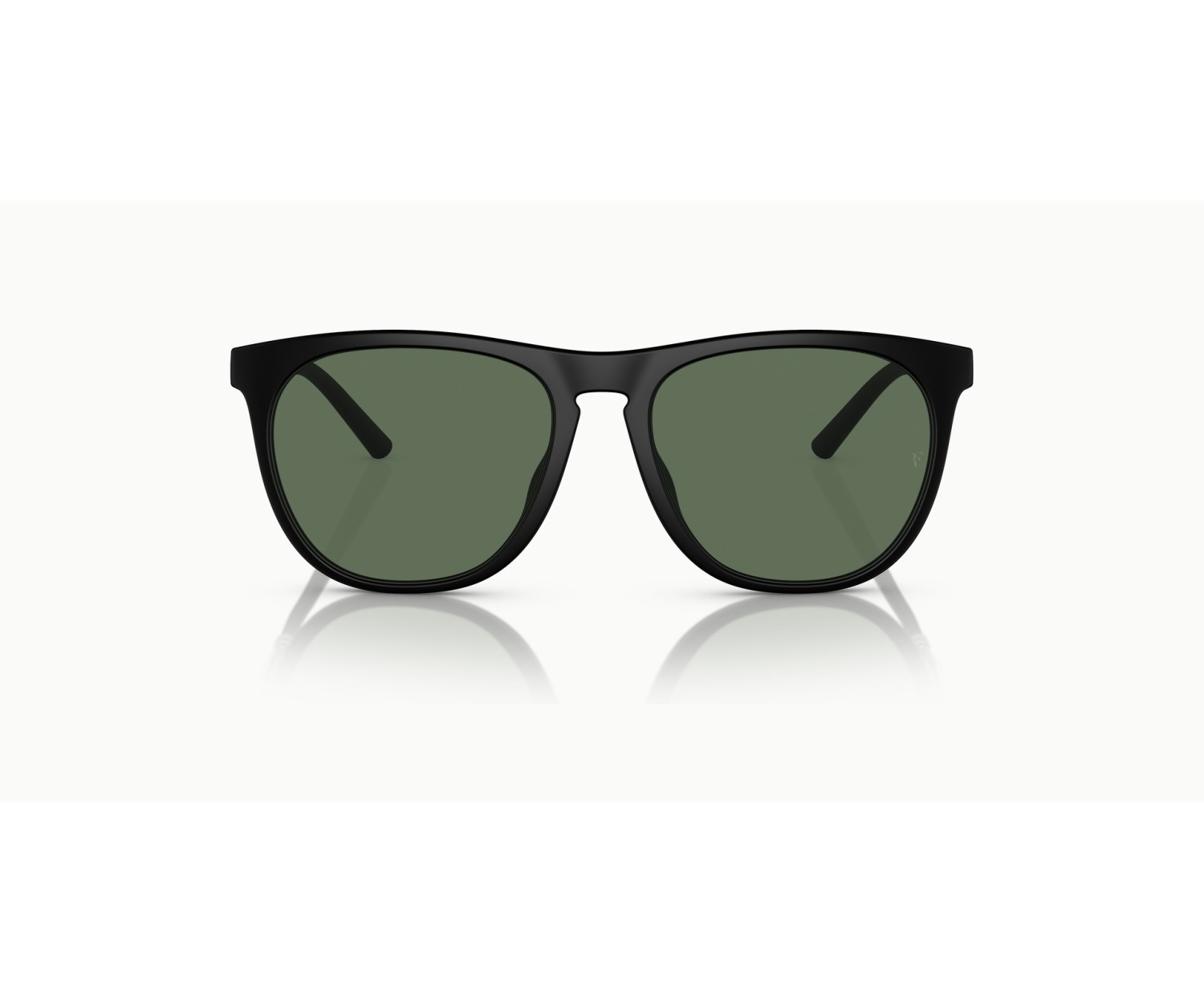 OLIVER PEOPLES - R-1 - OV5554SU - 70019A - 55