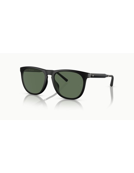 OLIVER PEOPLES - R-1 - OV5554SU - 70019A - 55