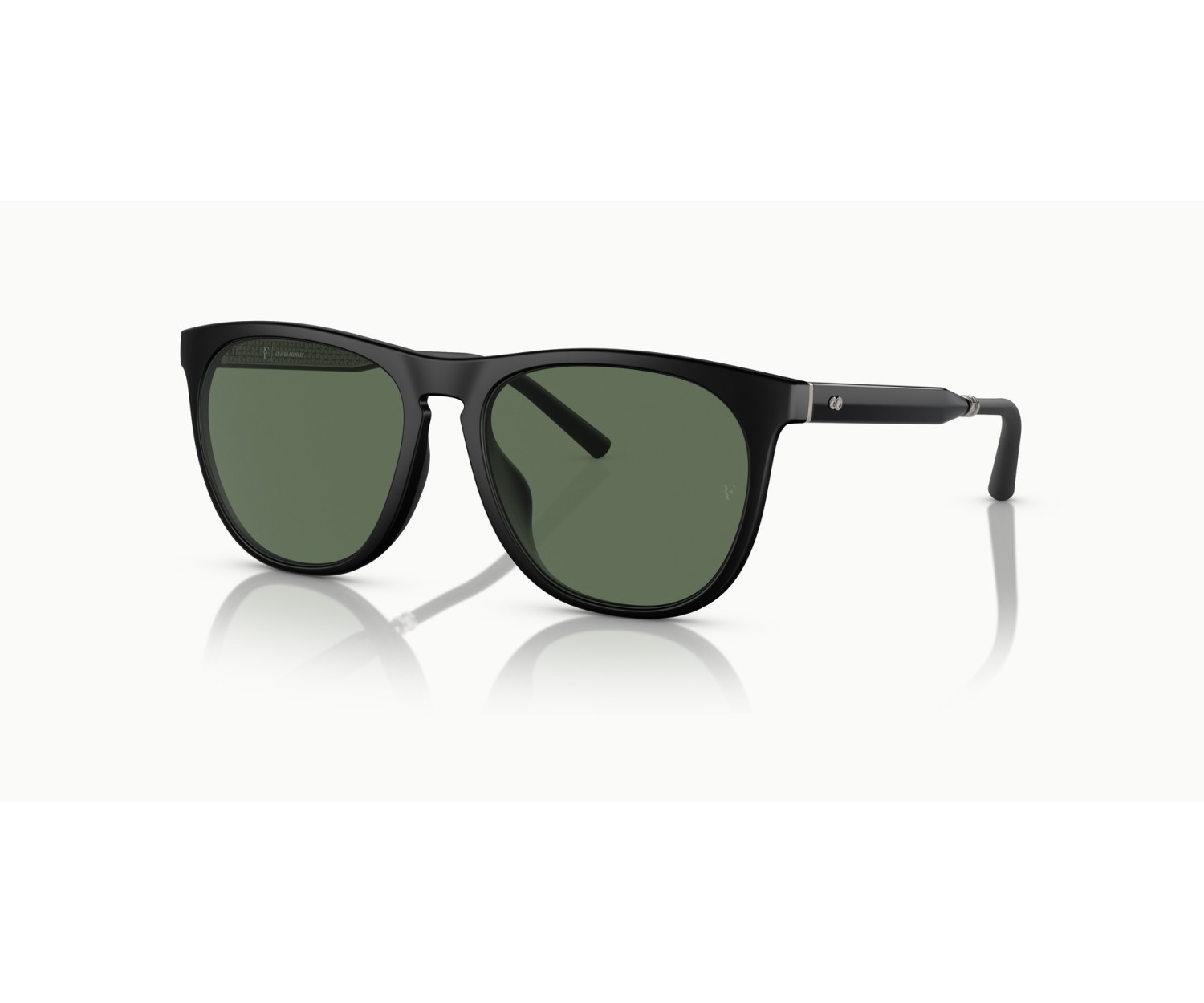 OLIVER PEOPLES - R-1 - OV5554SU - 70019A - 55