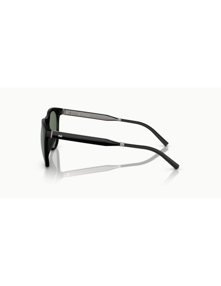 OLIVER PEOPLES - R-1 - OV5554SU - 70019A - 55