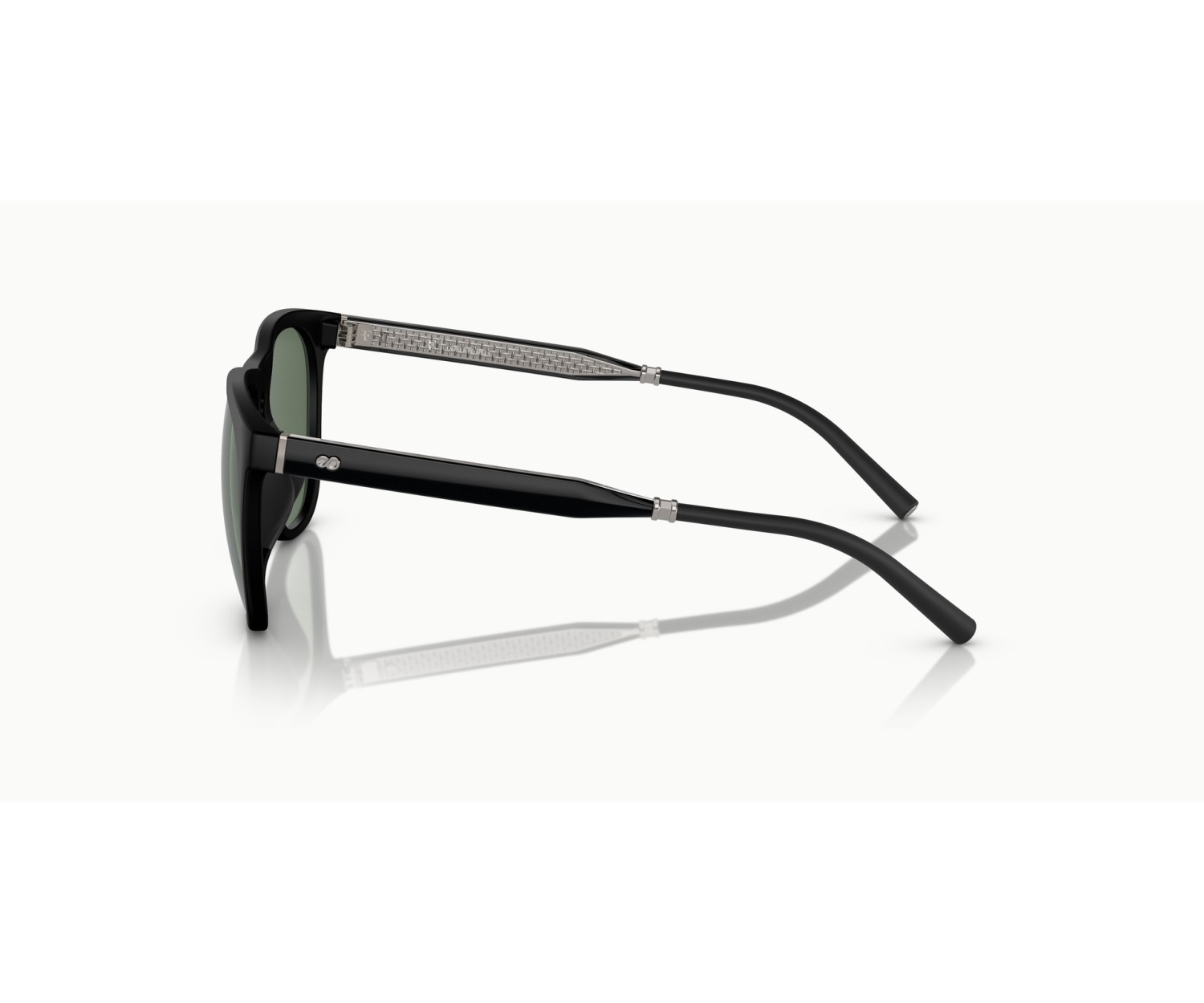OLIVER PEOPLES - R-1 - OV5554SU - 70019A - 55