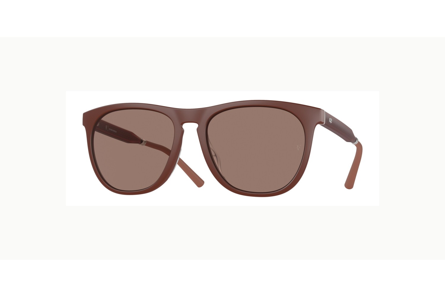 OLIVER PEOPLES - R-1 - OV5554SU - 700253 - 55