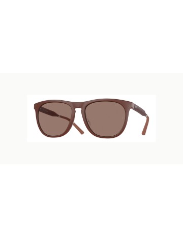 OLIVER PEOPLES - R-1 - OV5554SU - 700253 - 55