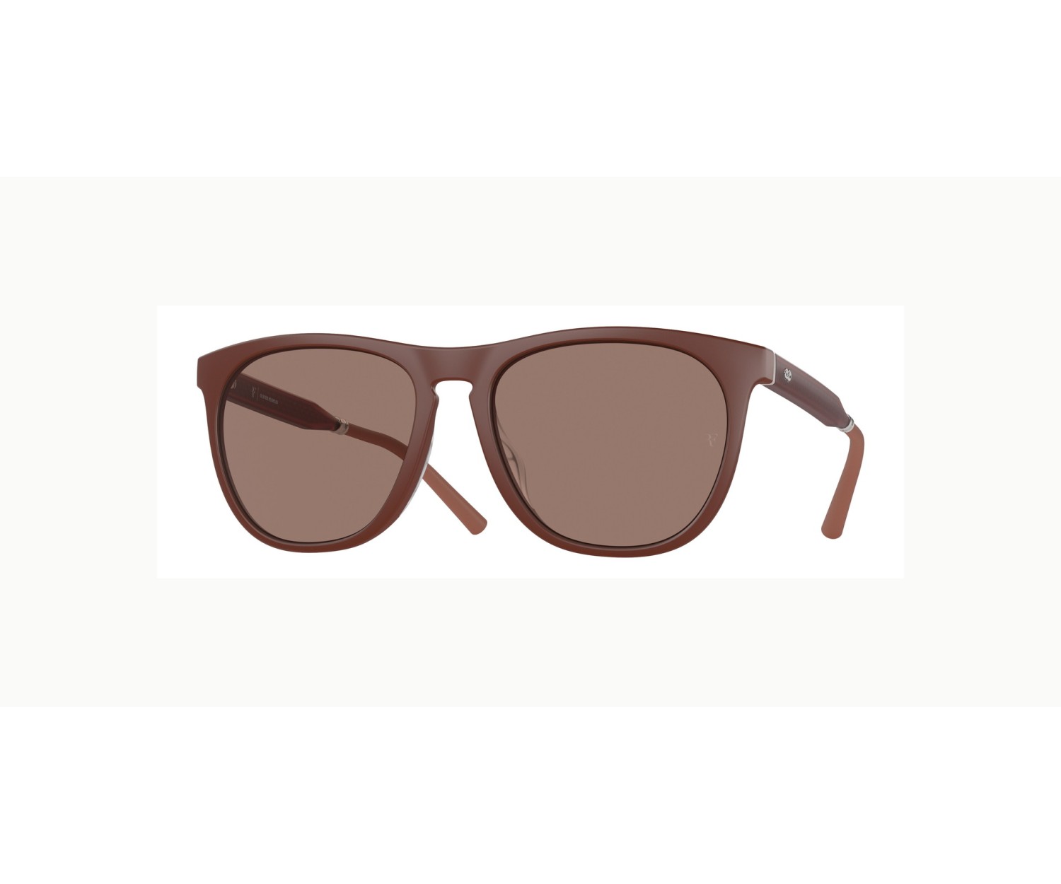 OLIVER PEOPLES - R-1 - OV5554SU - 700253 - 55