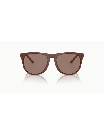 OLIVER PEOPLES - R-1 - OV5554SU - 700253 - 55 2