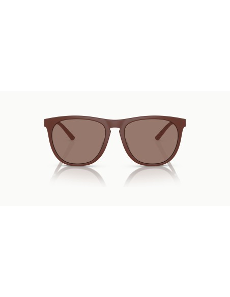 OLIVER PEOPLES - R-1 - OV5554SU - 700253 - 55