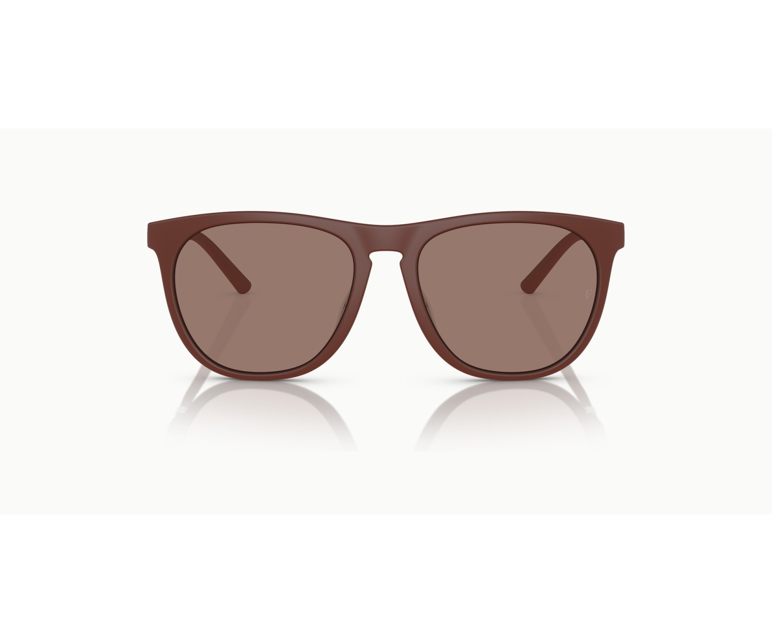 OLIVER PEOPLES - R-1 - OV5554SU - 700253 - 55