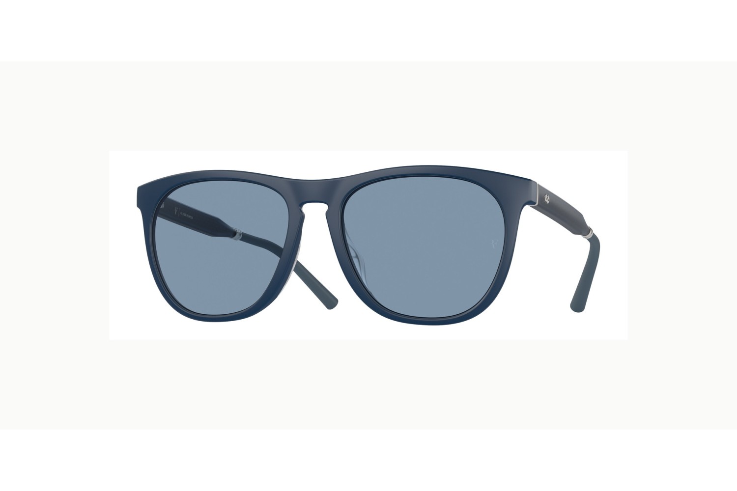OLIVER PEOPLES - R-1 - OV5554SU - 700380 - 55