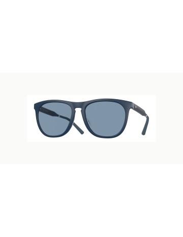OLIVER PEOPLES - R-1 - OV5554SU - 700380 - 55