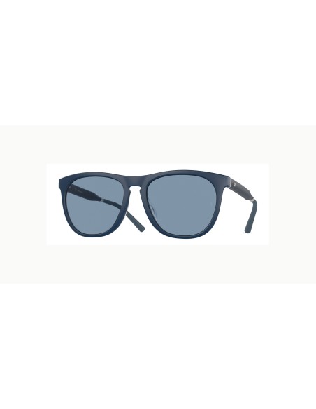 OLIVER PEOPLES - R-1 - OV5554SU - 700380 - 55