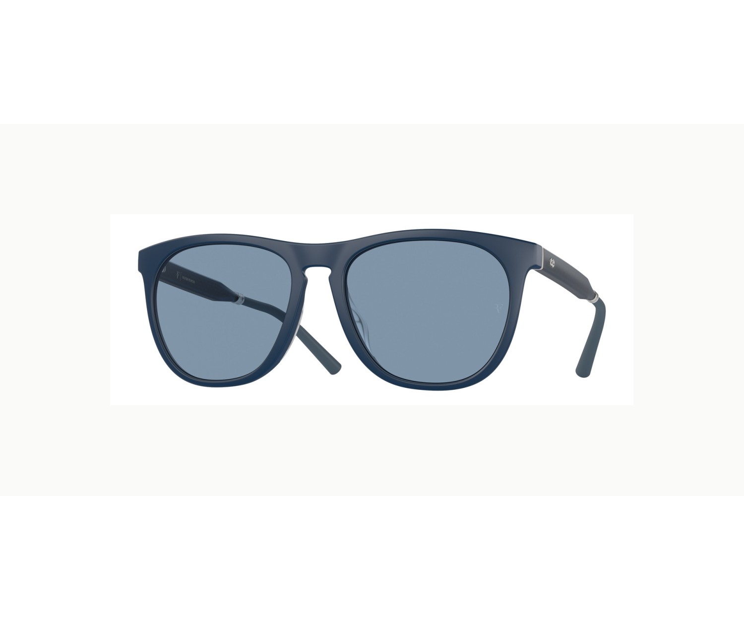 OLIVER PEOPLES - R-1 - OV5554SU - 700380 - 55