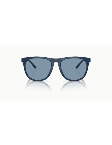 OLIVER PEOPLES - R-1 - OV5554SU - 700380 - 55 2