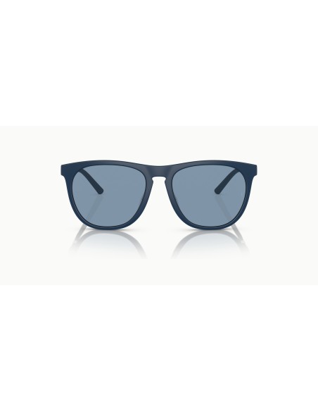 OLIVER PEOPLES - R-1 - OV5554SU - 700380 - 55