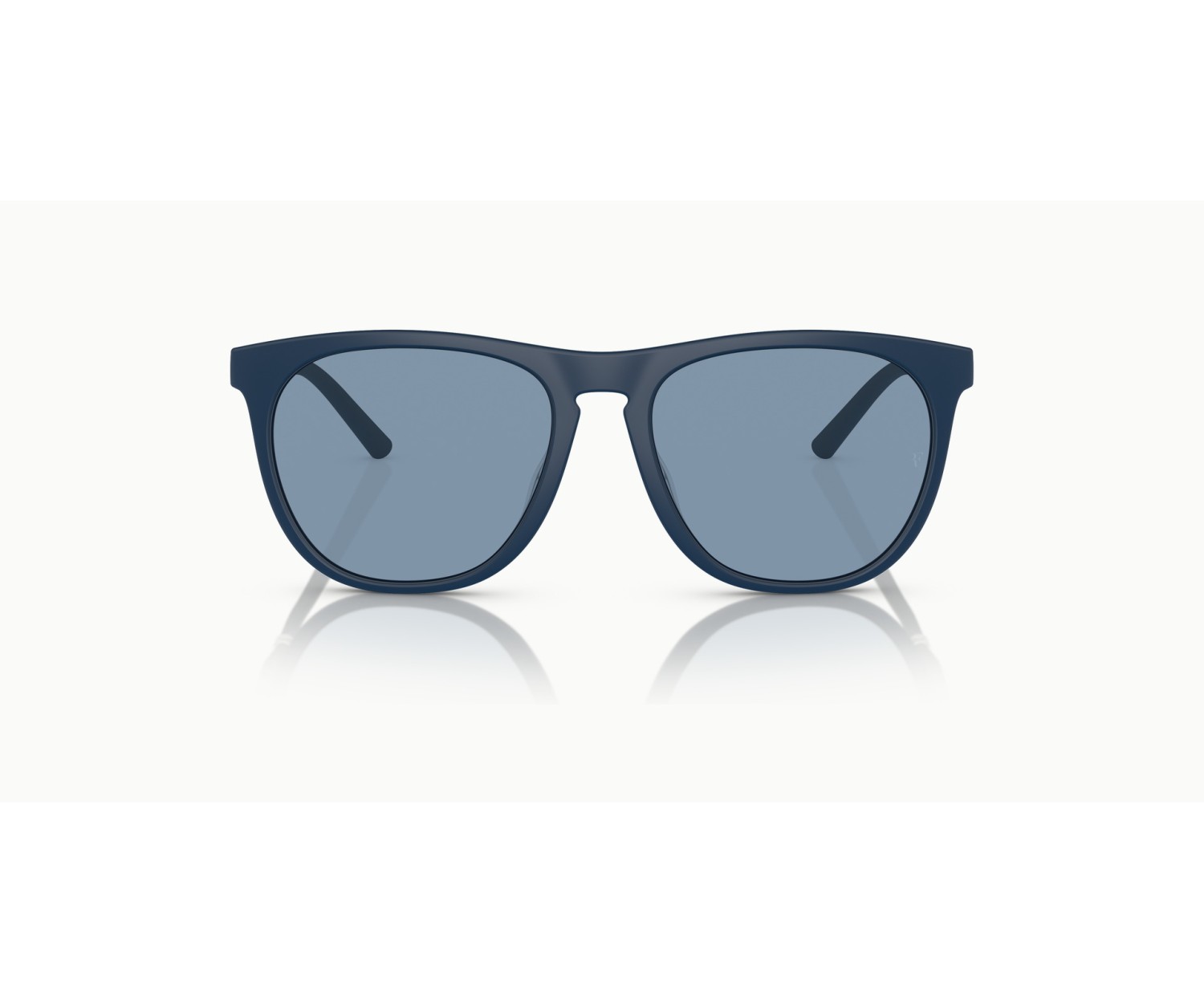 OLIVER PEOPLES - R-1 - OV5554SU - 700380 - 55