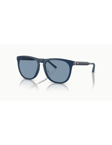 OLIVER PEOPLES - R-1 - OV5554SU - 700380 - 55