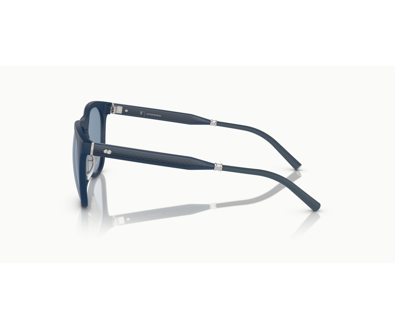 OLIVER PEOPLES - R-1 - OV5554SU - 700380 - 55