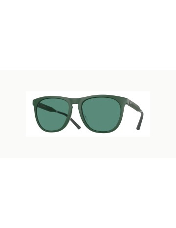 OLIVER PEOPLES - R-1 - OV5554SU - 700471 - 55