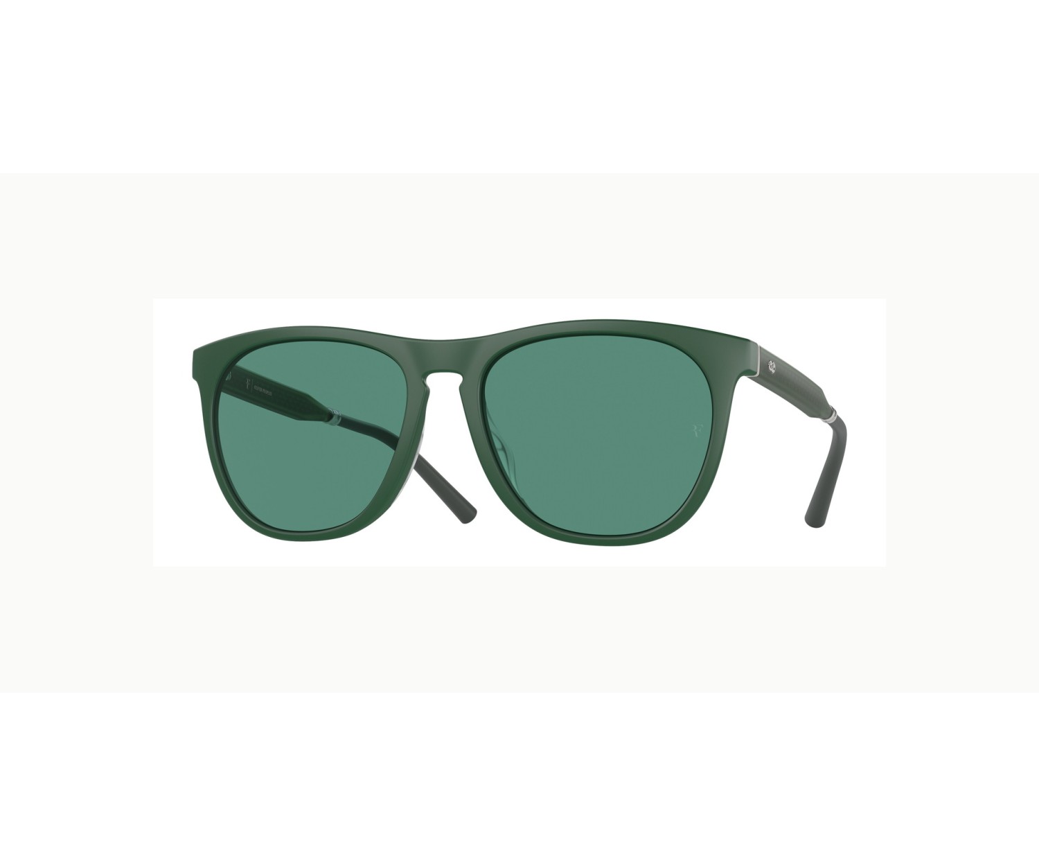 OLIVER PEOPLES - R-1 - OV5554SU - 700471 - 55