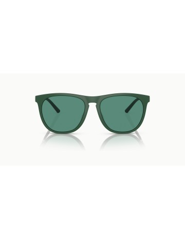 OLIVER PEOPLES - R-1 - OV5554SU - 700471 - 55 2
