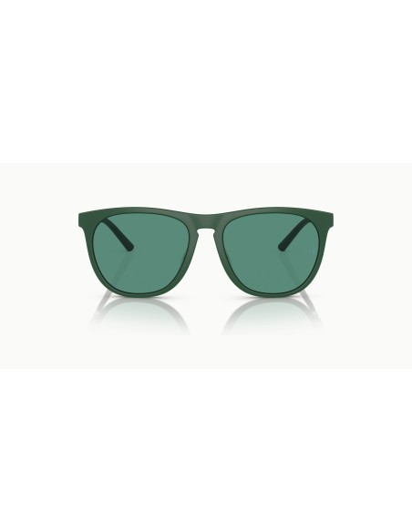 OLIVER PEOPLES - R-1 - OV5554SU - 700471 - 55